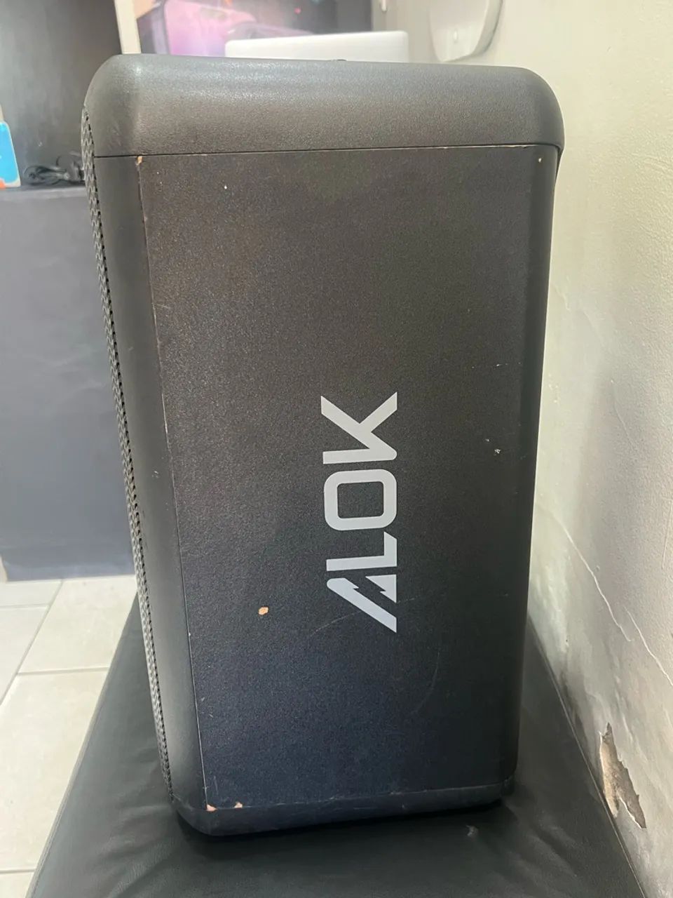 Infinte 200 waaw  - Foto 4