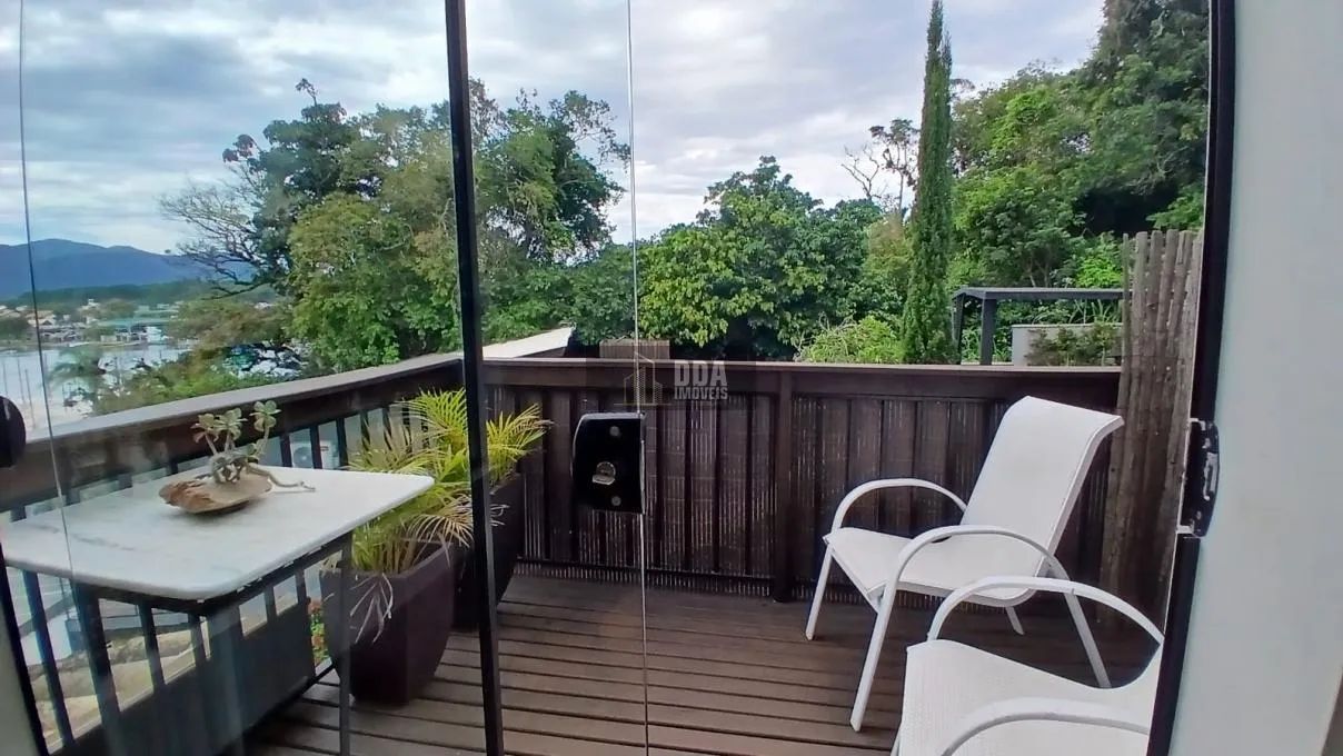 Pousada a Venda em Florianópolis, bairro Barra da Lagoa - Foto 5