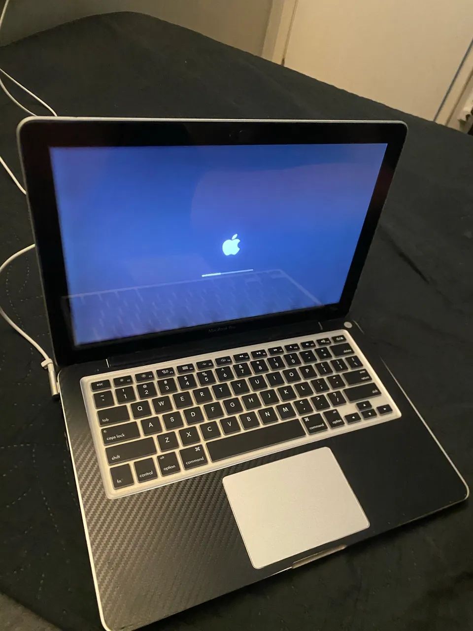 MacBook本体 MacBook Pro (13-inch, Mid 2012) MacBook Pro 13 Inch Mid 2012 - Computadores e Desktops - Costa