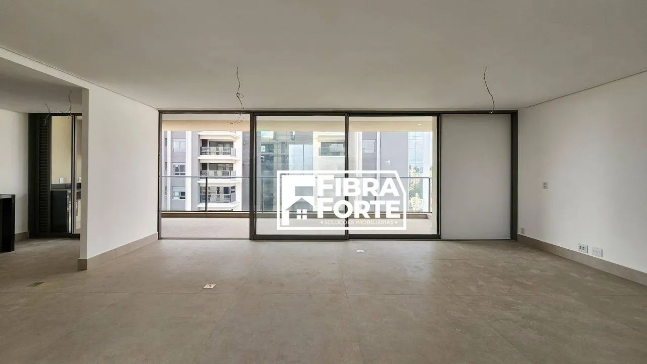 Apartamento a venda Nova Campinas - Foto 3