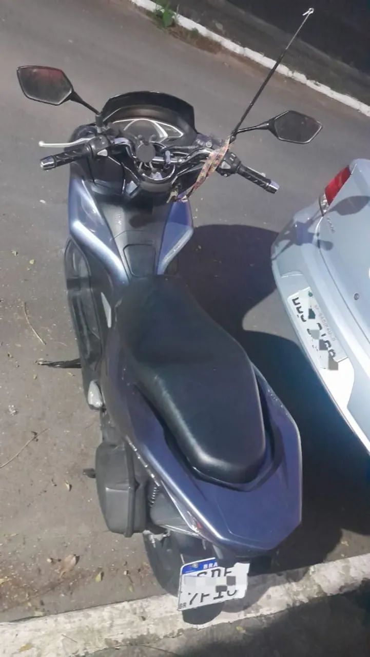 PCX 150 2020 - Foto 2