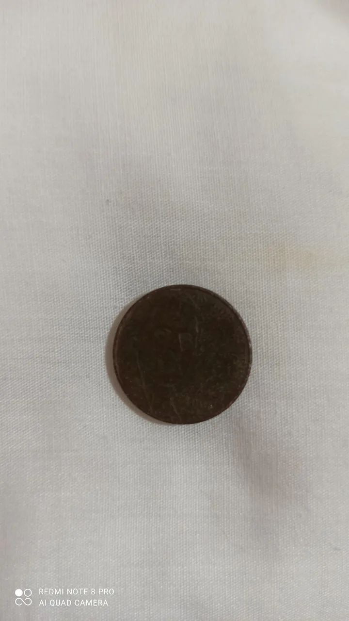 Moedas de colecionador  - Foto 5