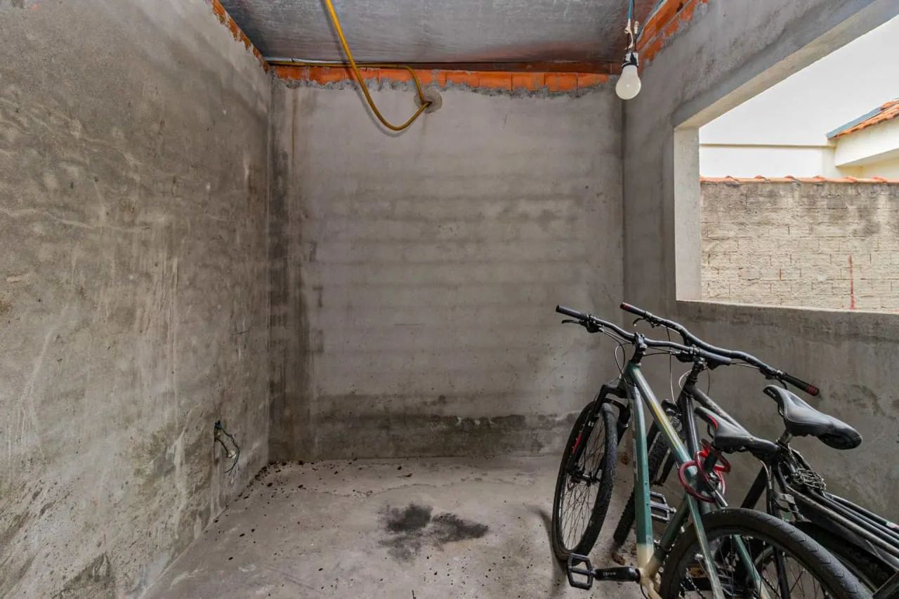 Casa comercial na Rua Carlos Silva, 341  120 m² - Foto 5