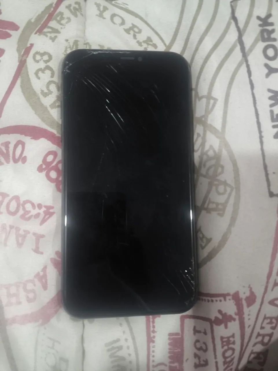 iPhone 11  - Foto 3