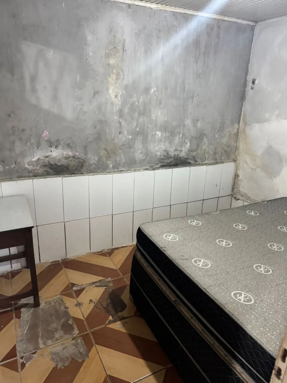 ALUGO apartamento no Ivete Vargas - Foto 4