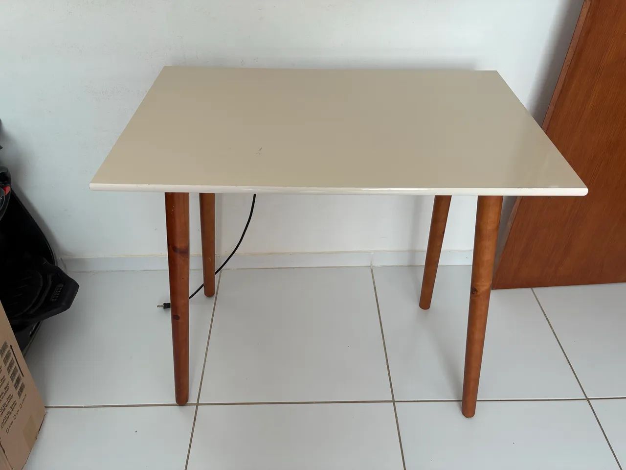 Mesa  - Foto 3