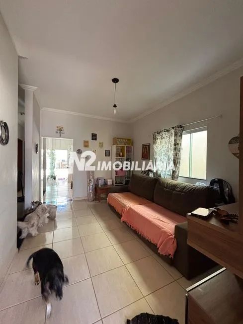 Venda Casa LARANJEIRAS - Foto 2