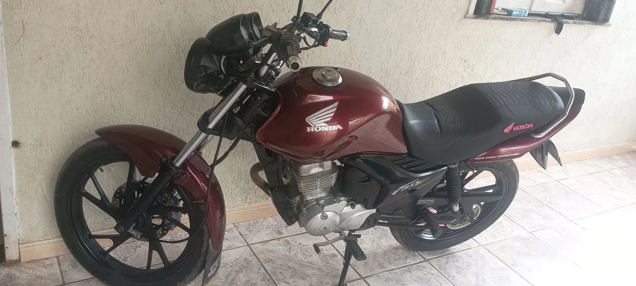 Vendo e troco  - Foto 4
