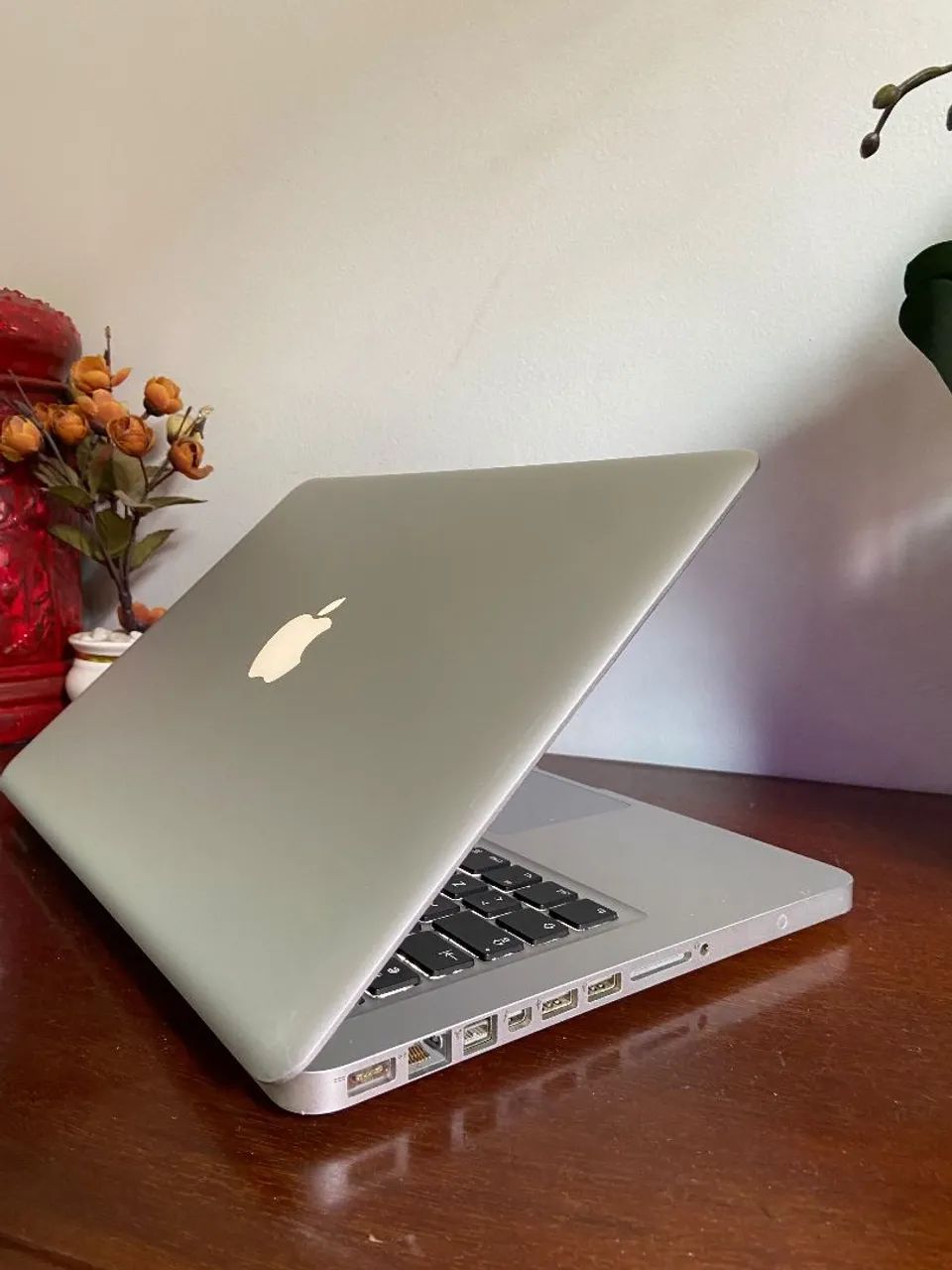 Macbook Pro 2012 - Notebooks - Centro, Bragança Paulista