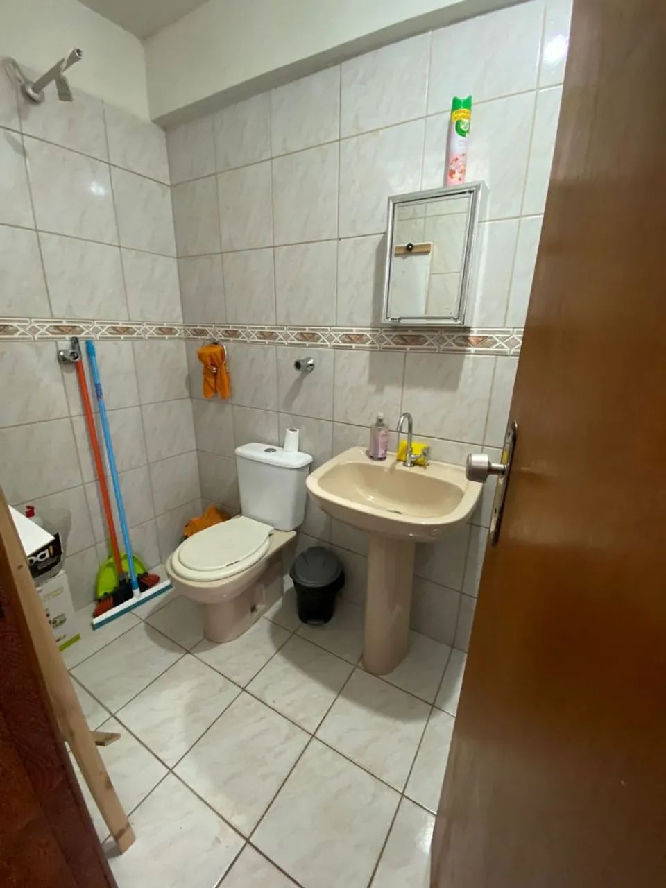 Sala comercial na Avenida JK - Foto 3