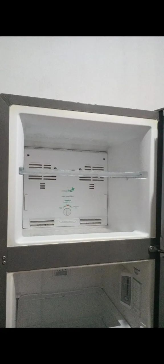 Geladeira consul - Foto 2