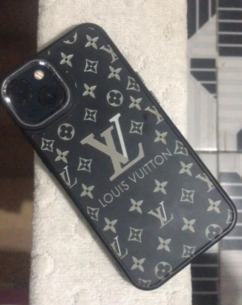 vendo iphone 13