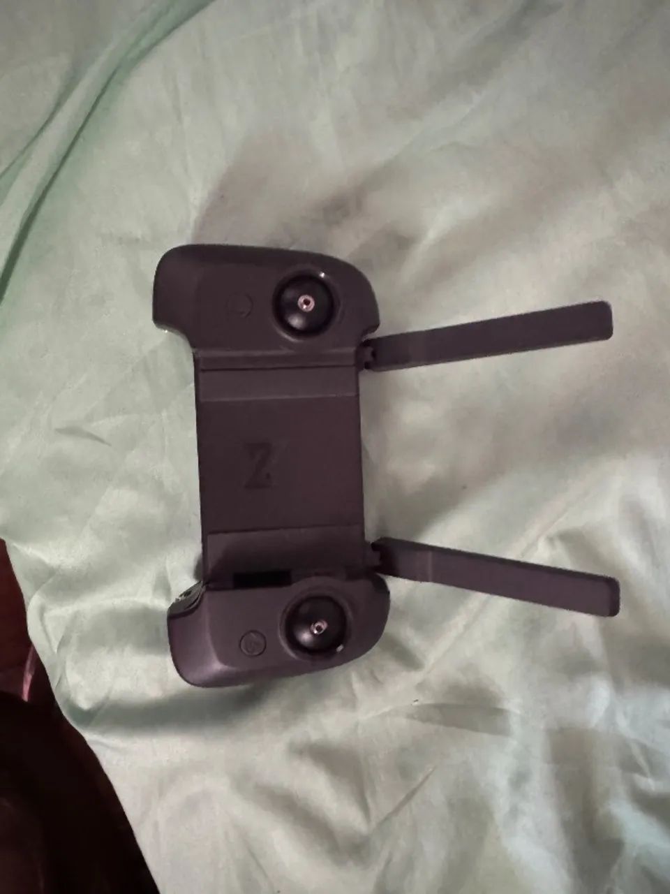 Controle drone Fimi Mini 3  - Foto 4