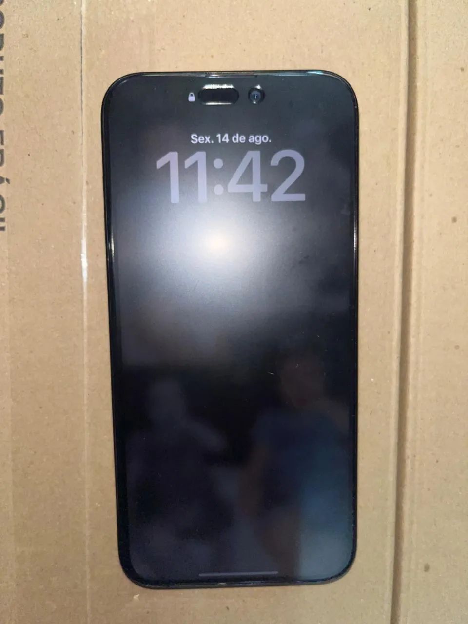 iPhone 15 Pro max 256g - Foto 5