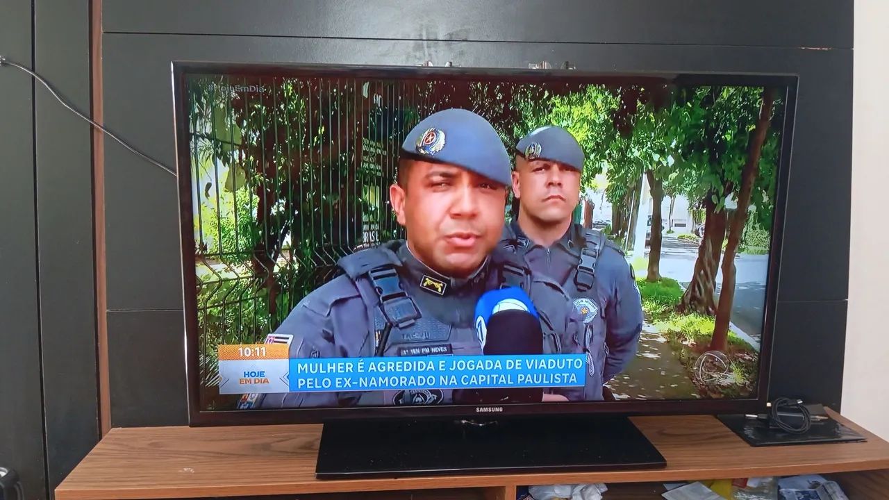 Tv 39 polegadas