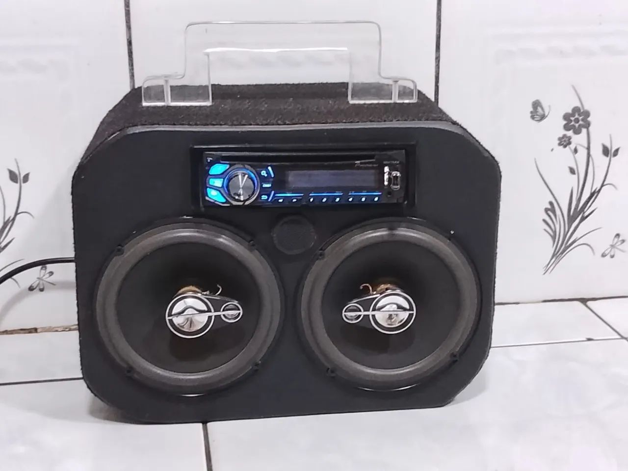 Vendo 