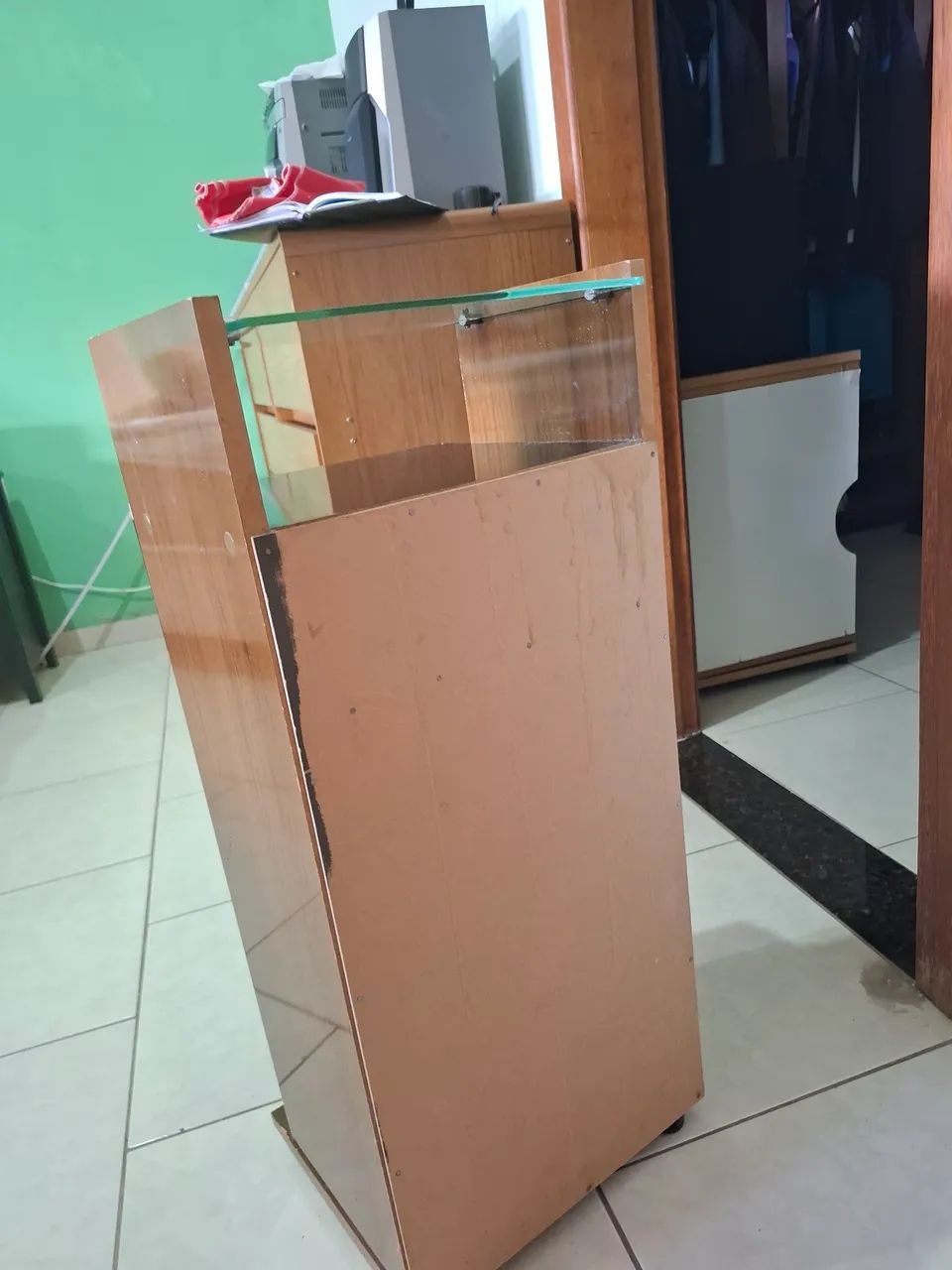 Criado - Foto 3