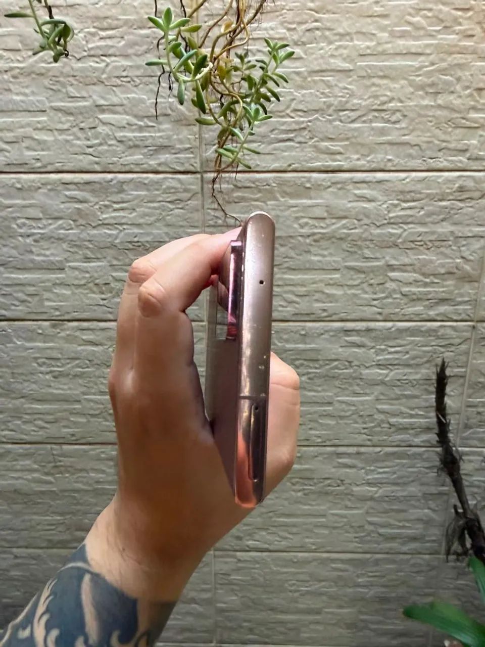 Samsung Note 20 Ultra 5g excelente  - Foto 4
