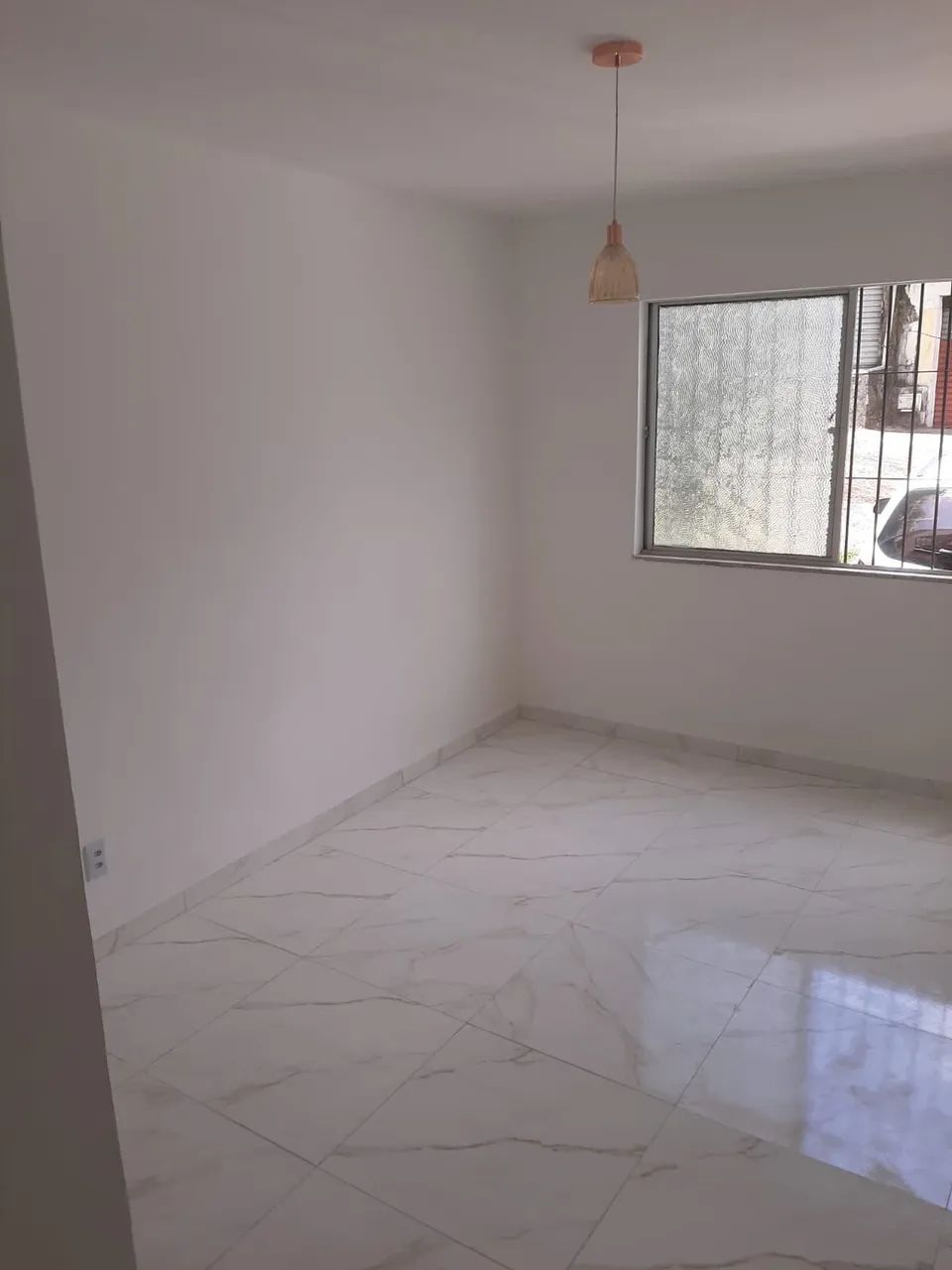 Conjunto Vale dos Lagos - Foto 2