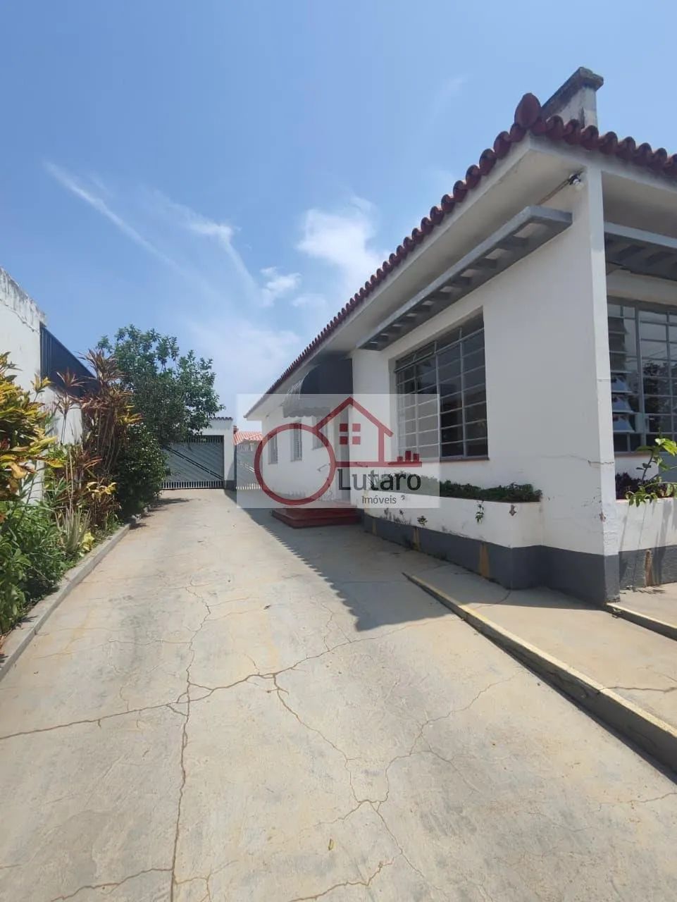 Casa em Centro - Elias Fausto, SP - Foto 2