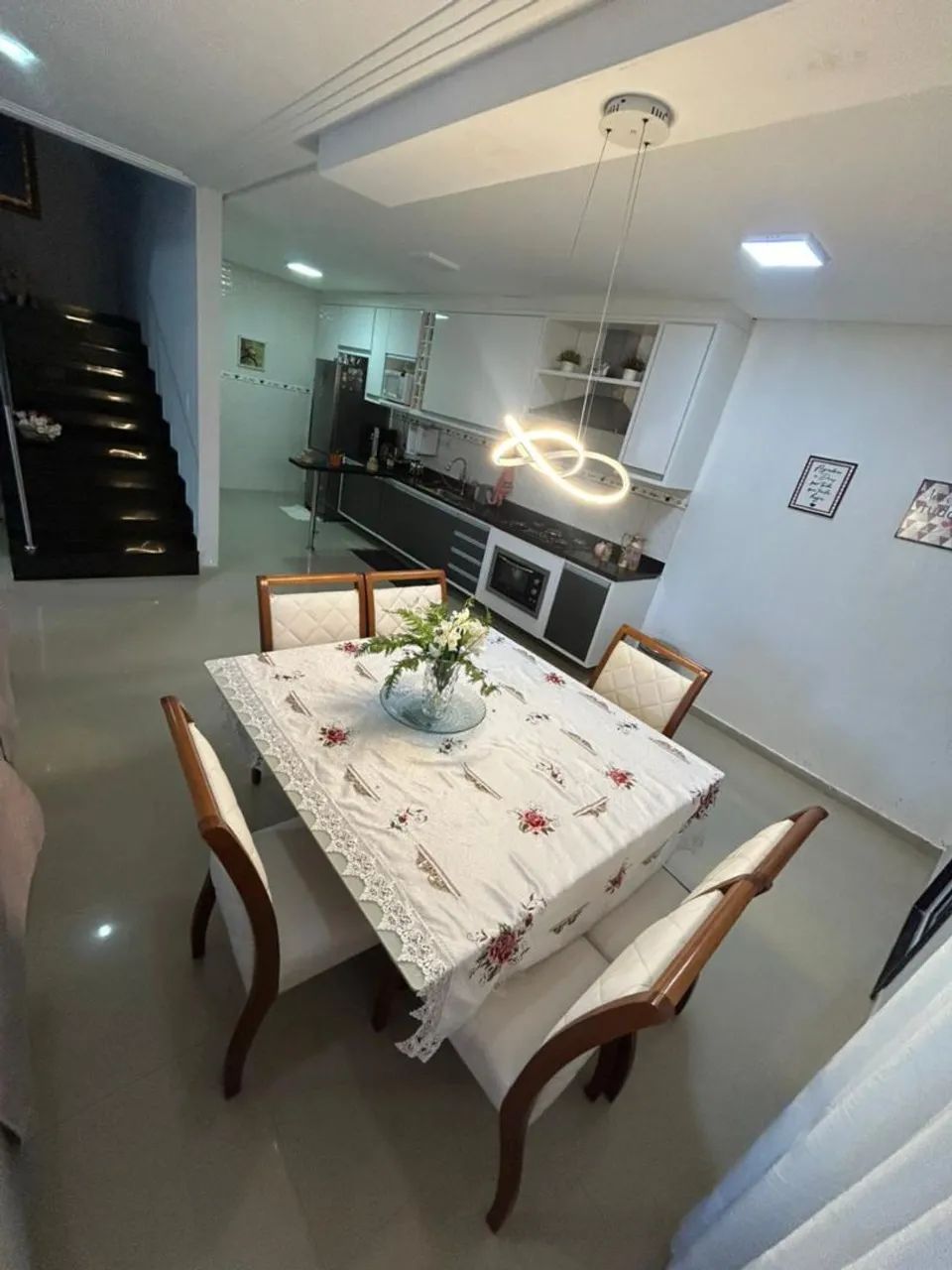 Casa Guarapari Espirito Santo  - Foto 3