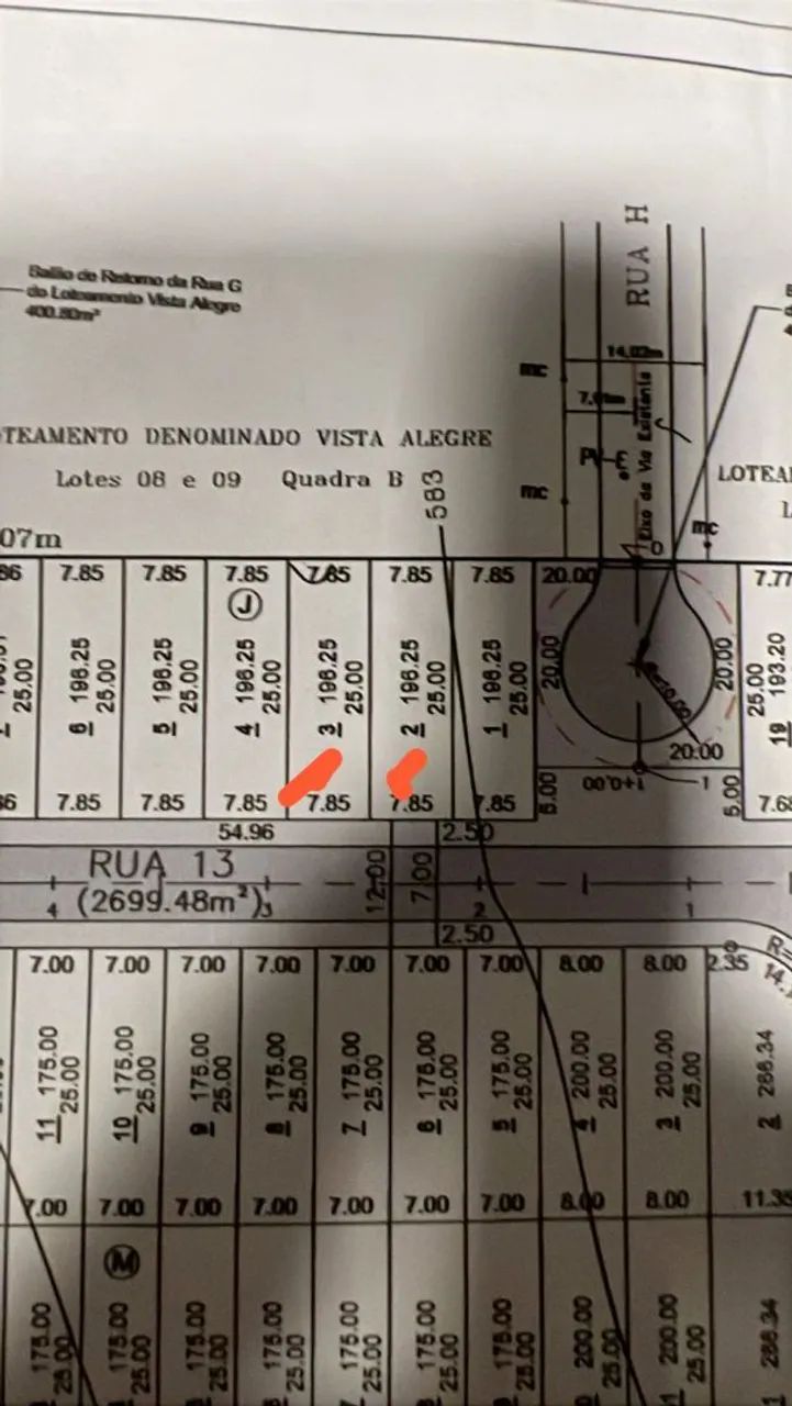 Oprtunidade! - Foto 2