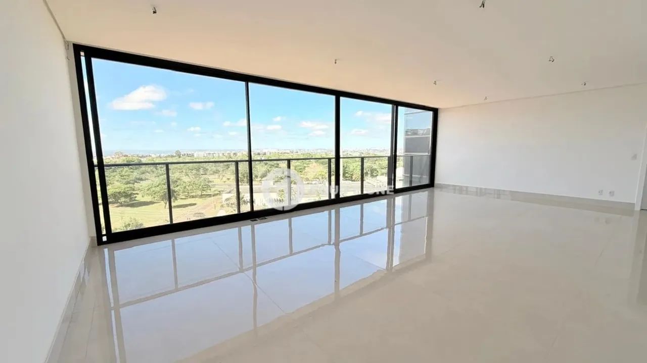 Apartamento | Venda | Sudoeste 500 - Parque Alvorada - Foto 2