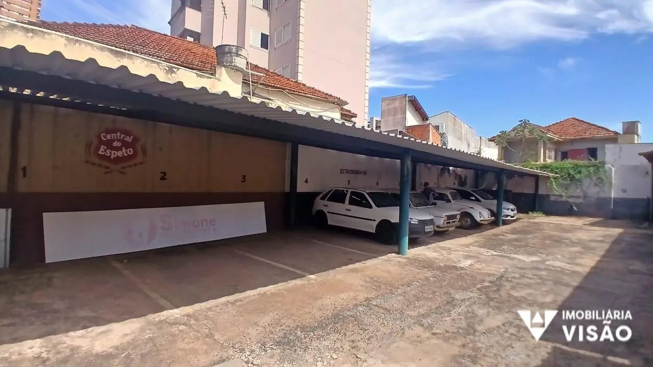 ESTACIONAMENTO E LOJA - Foto 4