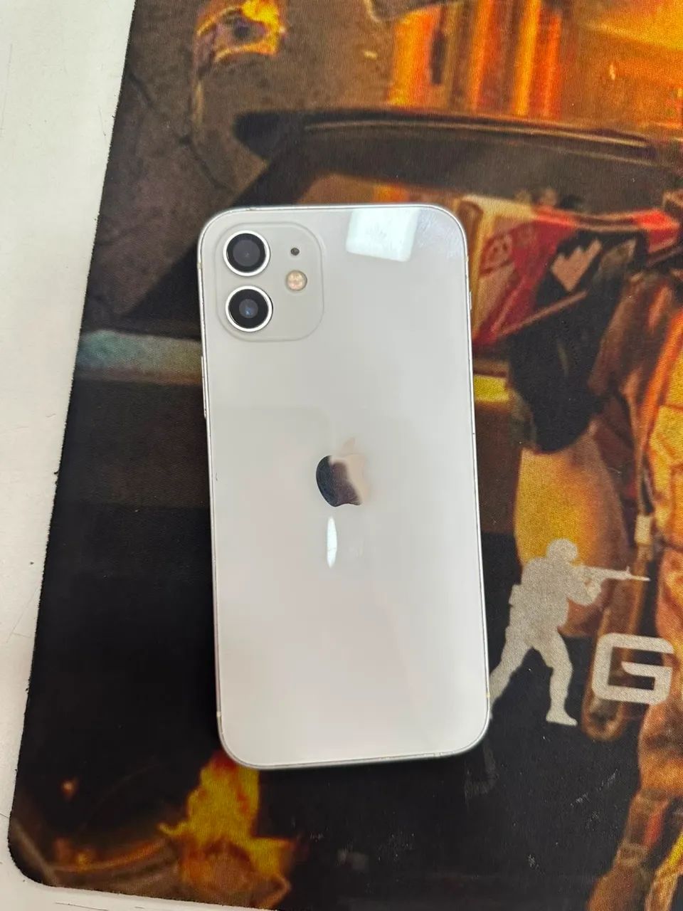 iPhone 12 128gb 