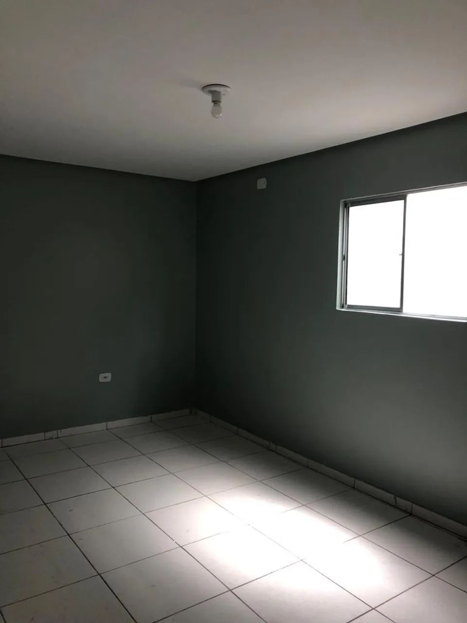 Apartamento para alugar no Centro de Arapiraca-Al - Foto 3