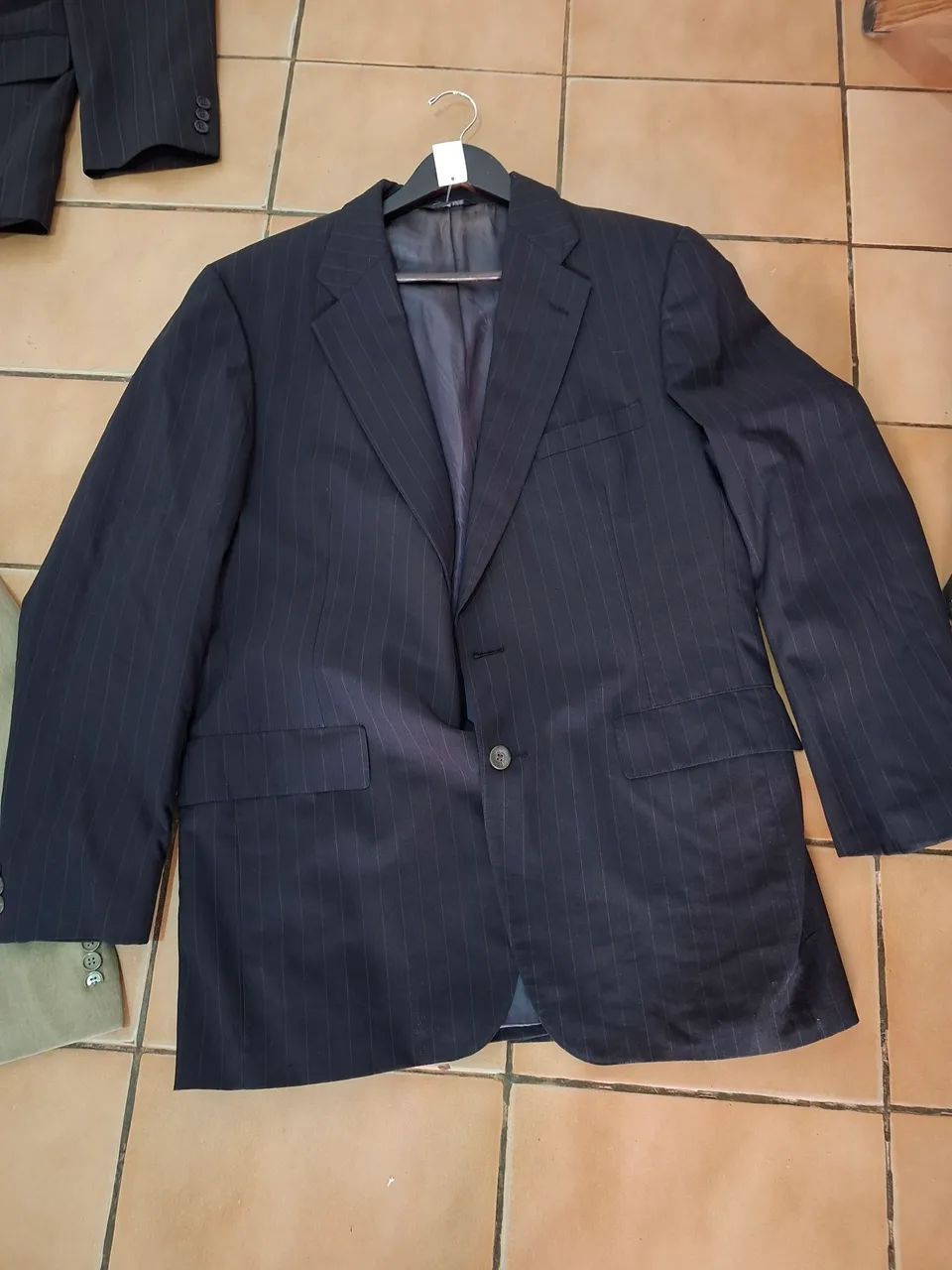 Blazer  - Foto 2