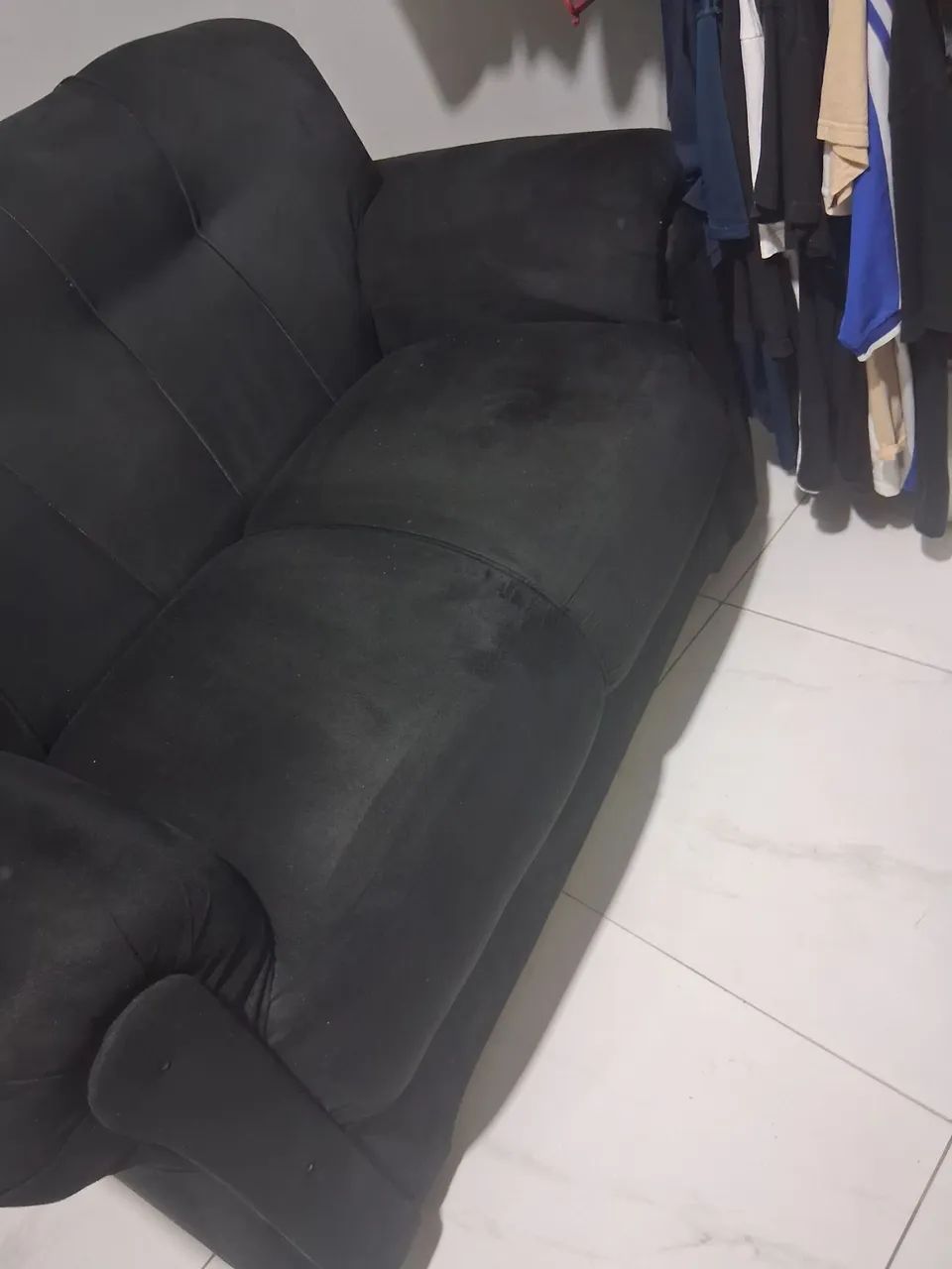 Sofá  - Foto 4
