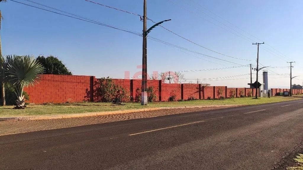 TERRENO A VENDA EM MANDAGUAÇU - Foto 3