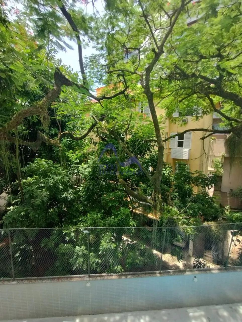 Apartamento, Lagoa - Rio de Janeiro - Foto 2