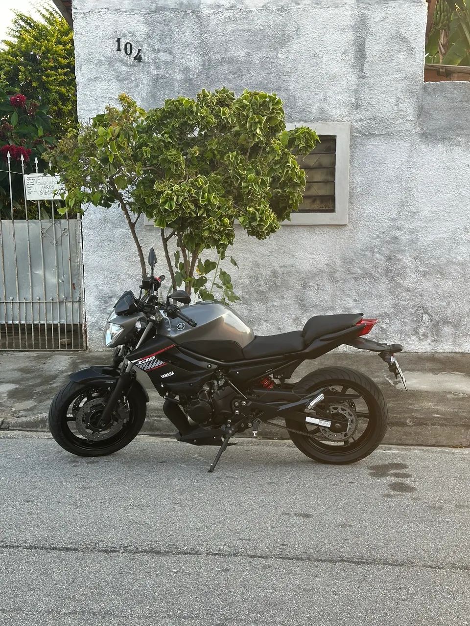 Xj6 2019 - Foto 3