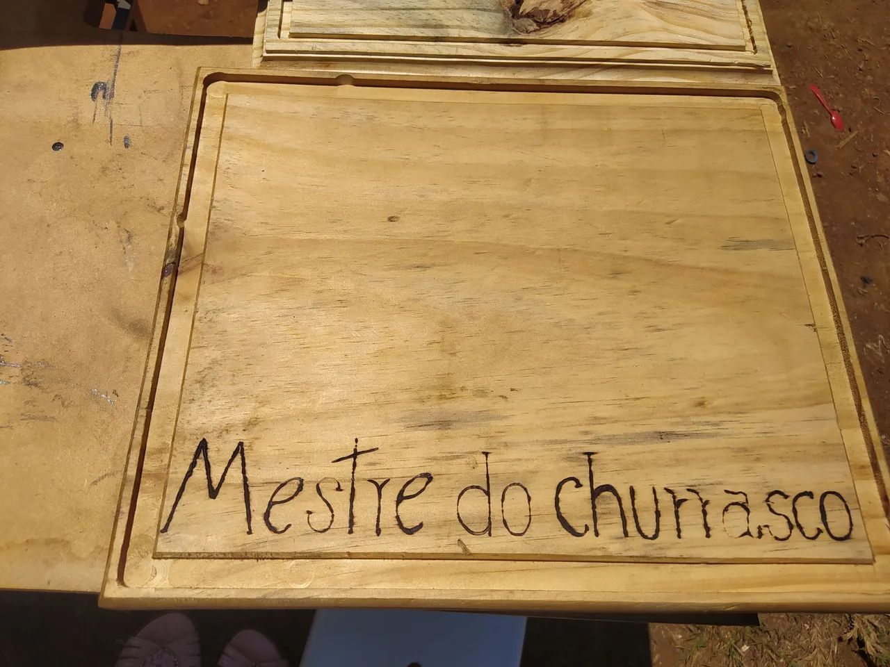 Artesanato  - Foto 3