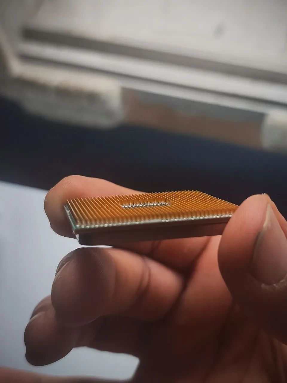 VENDO Ryzen 5 3500X - Foto 4
