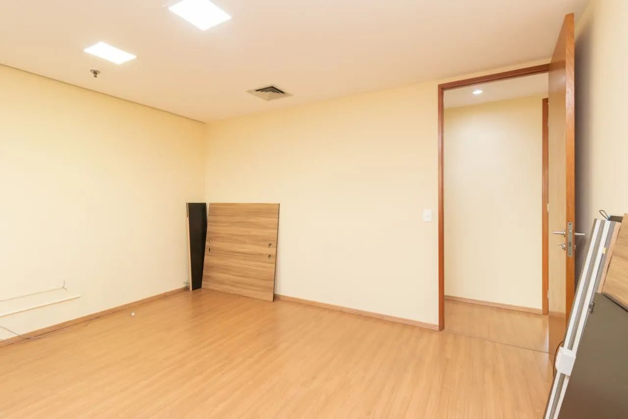 Sala comercial na Avenida da Aclimação, 68 - conjunto 132 sala 04  16 m² - Foto 3