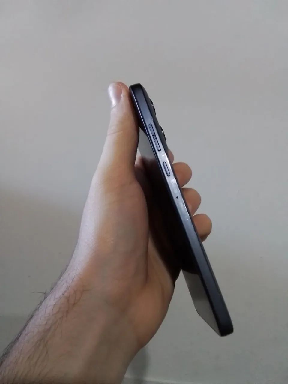 Moto Edge 50 neo  - Foto 4