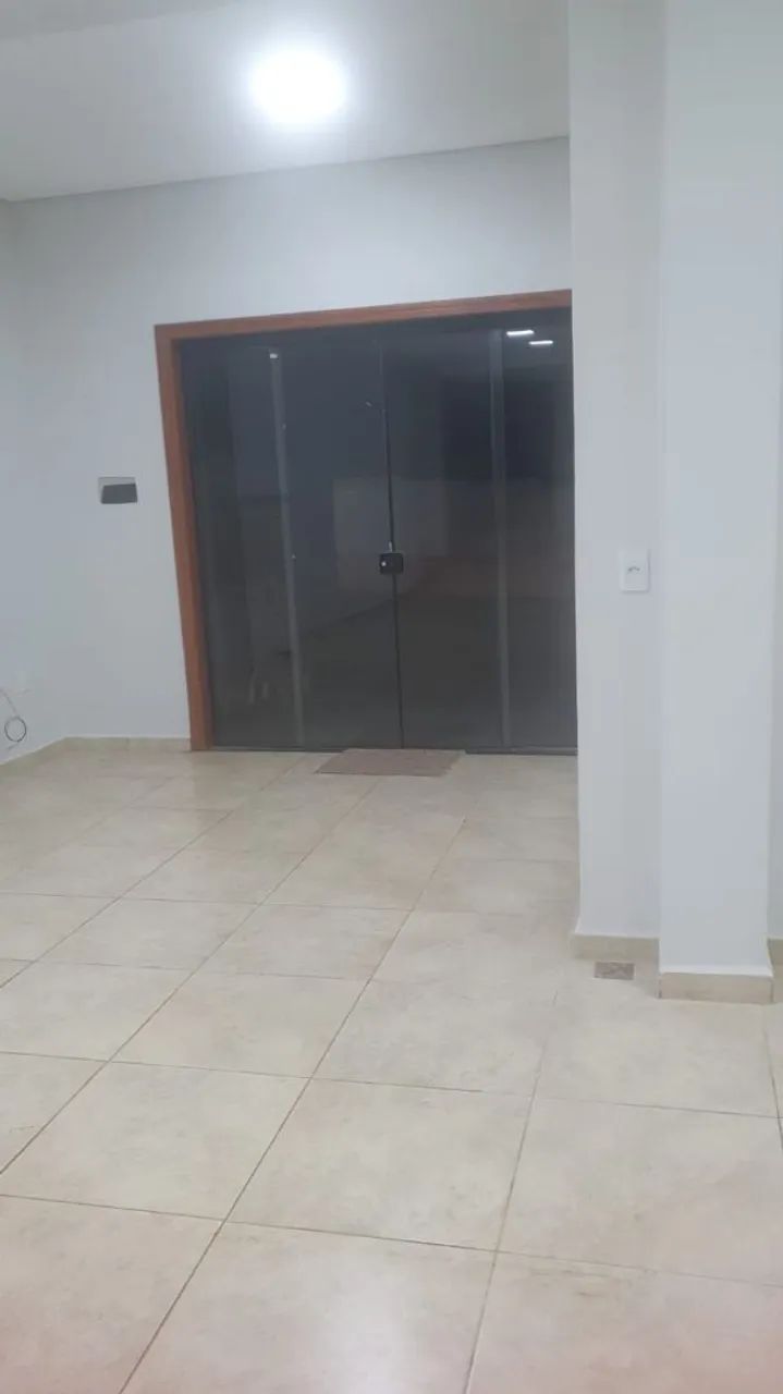 Sala comercial centro de Cornélio Procópio  - Foto 5