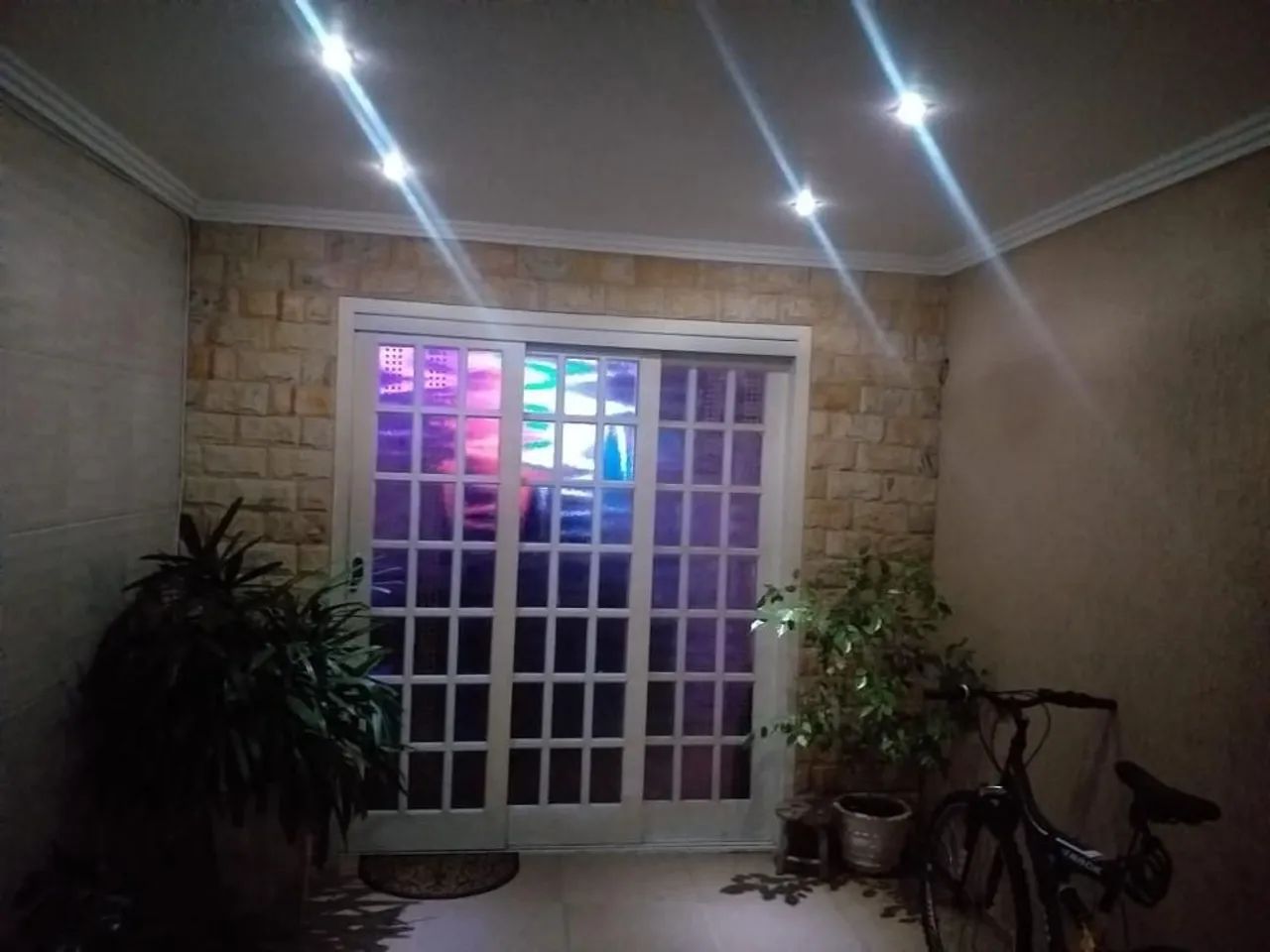 Lindo Triplex para Locação - Foto 2