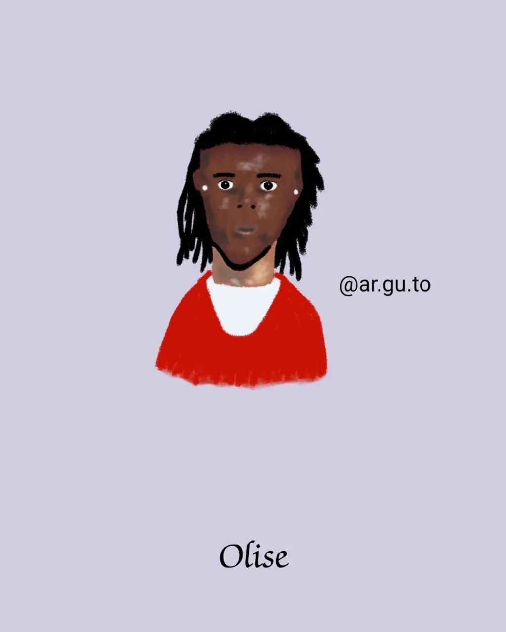 Arte Digital ($20 a unidade) - Foto 4