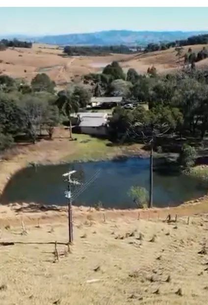 Fazenda á venda . - Foto 5