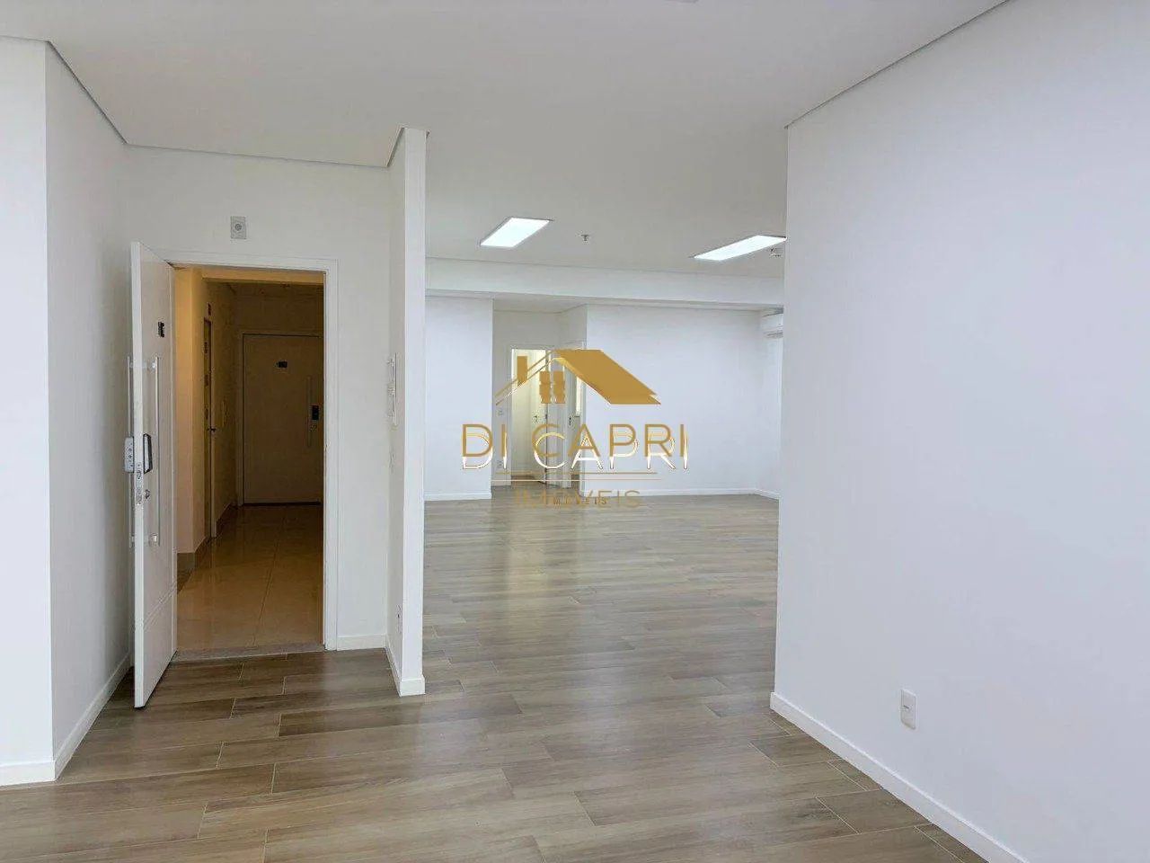 SALA COMERCIAL LOCAÇÃO Anália Franco | EXCELENTE - Foto 5