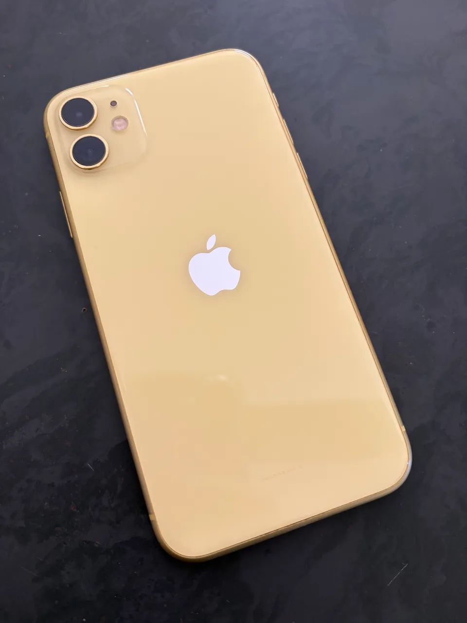 Iphone 11 64gb usado  - Foto 2