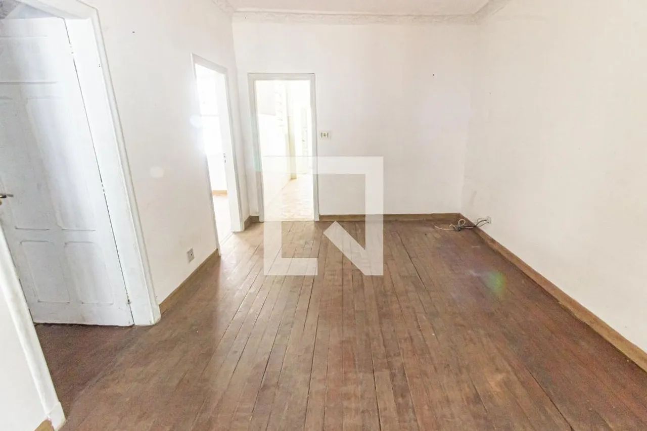 Casa à Venda - Belém, 2 Quartos, 208 m2 - Foto 2