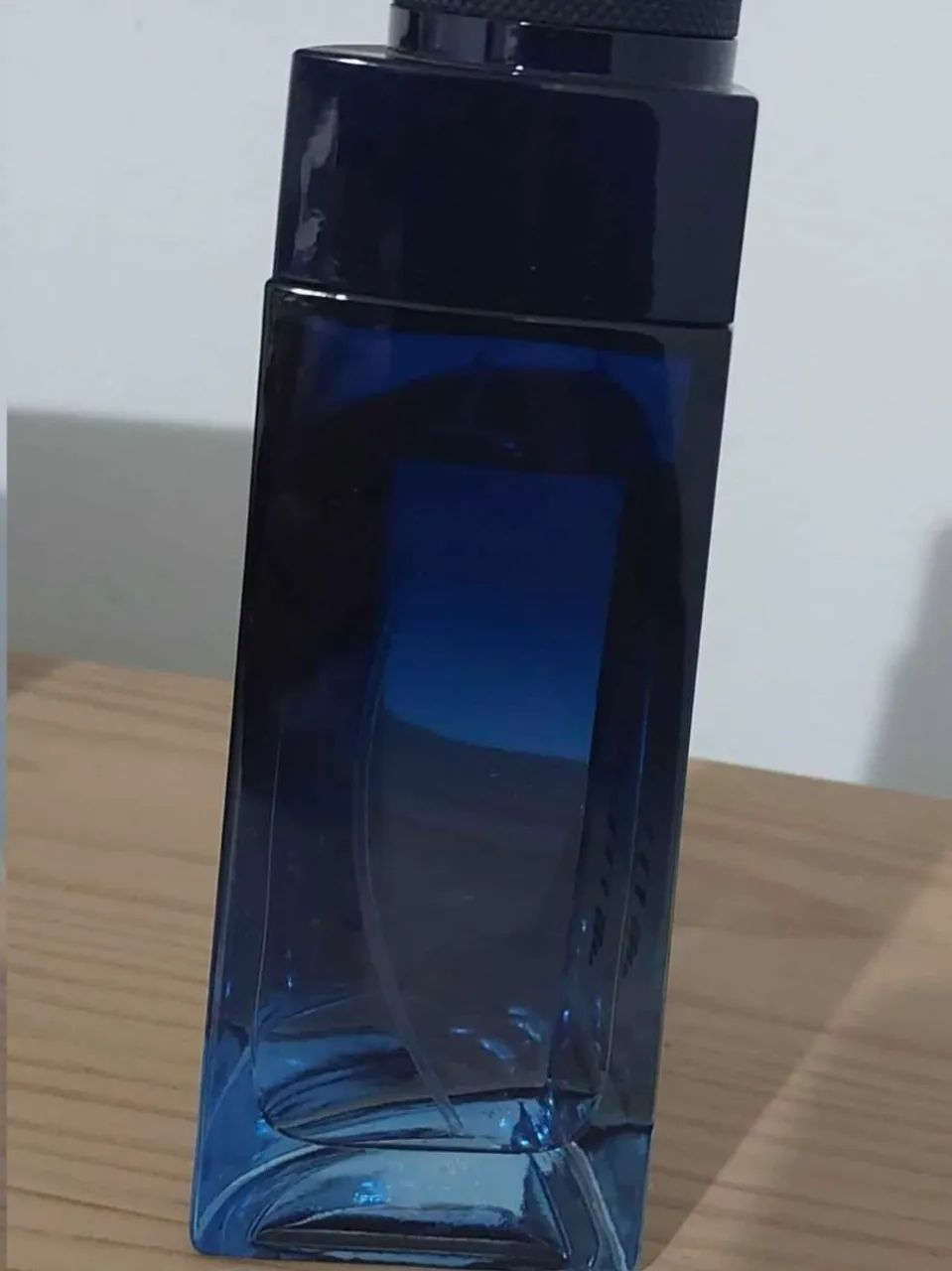 Perfume malbec bleu o boticário  - Foto 2