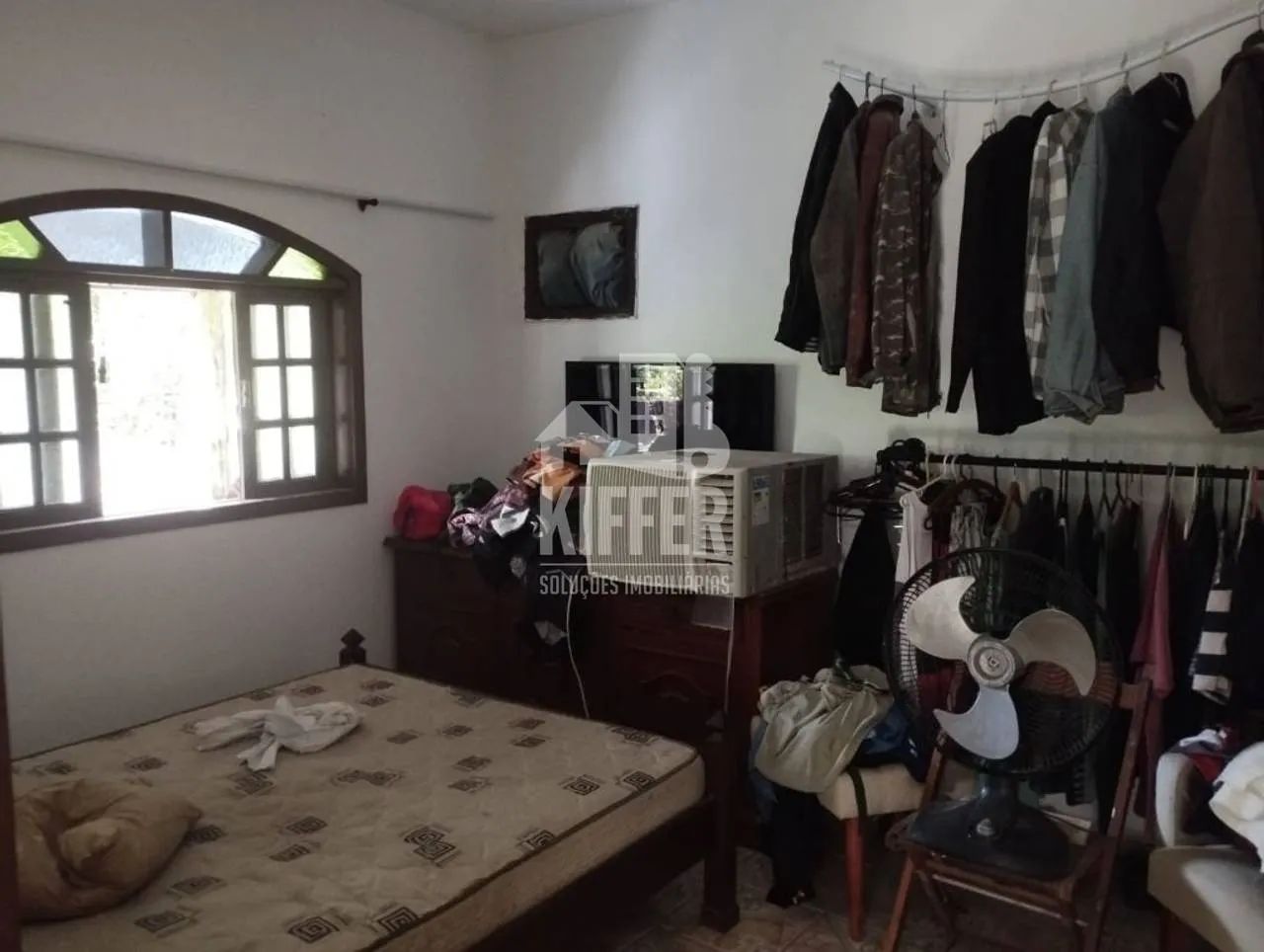 CASA DUPLEX 3 QUARTOS COM 2 SUÍTES  ENGENHO DO MATO - Foto 4