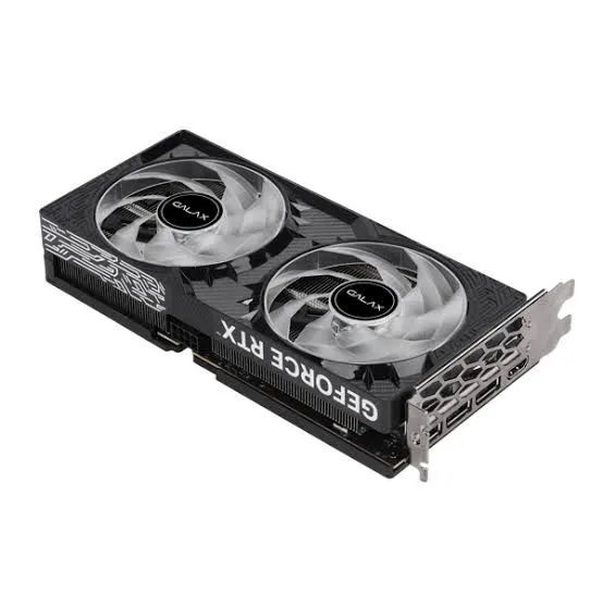 Rtx 5060  - Foto 2