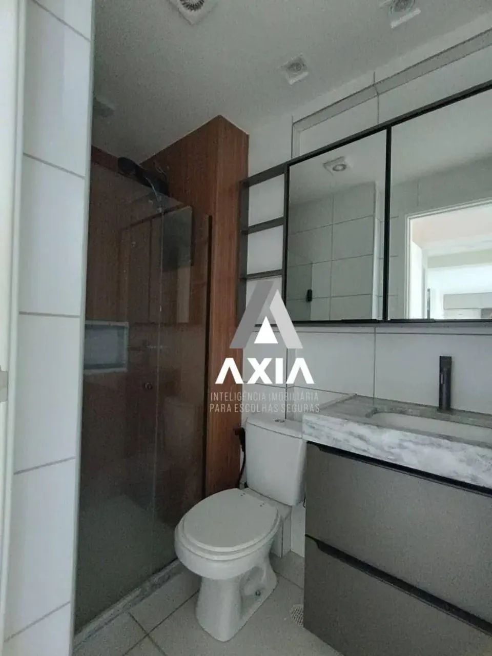 Apartamento 2quartos Zona Norte do Recife - Foto 2